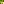 Destellos dst-4349041