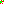 Destellos dst-4349045