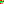 Destellos dst-4349049