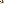 Destellos dst-434905