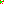 Destellos dst-4349051