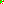 Destellos dst-4349052