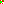 Destellos dst-4349054