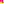 Destellos dst-434906