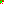 Destellos dst-4349060