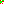 Destellos dst-4349064