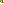 Destellos dst-434907