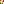 Destellos dst-4349070