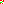 Destellos dst-4349072