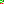 Destellos dst-4349073