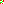 Destellos dst-4349075