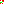 Destellos dst-4349076