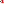 Destellos dst-434908