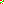Destellos dst-4349095