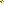 Destellos dst-43491