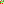 Destellos dst-4349148