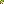 Destellos dst-4349159
