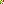 Destellos dst-4349166