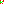 Destellos dst-4349167