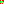 Destellos dst-4349173