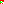 Destellos dst-4349176