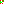 Destellos dst-4349197