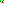 Destellos dst-434920