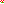 Destellos dst-434921