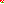 Destellos dst-434922