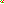 Destellos dst-434924