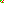 Destellos dst-434925