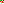 Destellos dst-434926