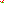 Destellos dst-434927