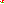 Destellos dst-434928