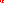 Destellos dst-434929