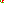 Destellos dst-434930