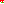 Destellos dst-434931