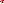 Destellos dst-434933