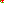 Destellos dst-434934
