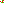 Destellos dst-434935