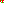 Destellos dst-434936