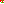 Destellos dst-434938