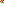 Destellos dst-434939