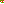 Destellos dst-434940