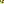 Destellos dst-434941