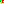 Destellos dst-434942