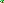 Destellos dst-434943