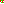 Destellos dst-434944