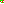 Destellos dst-434945