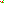 Destellos dst-434946